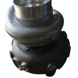 102-0278 Genuine CAT Turbo GP - Truck To Trailer