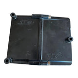 400 862 370 0 Wabco Pabs Electronic Control Unit