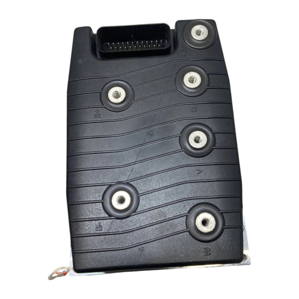 1206AC-5270 Curtis AC Motor Controlls