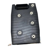 1206AC-5270 Curtis AC Motor Controlls