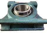 012343 Dodge Take-Up Ball Bearing Unit