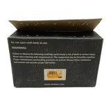 RAO1 11/16 Genuine Timken Pillow Block Ball Bearing Unit