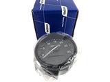 Q43-1189-001 Paccar Tachometer Gauge
