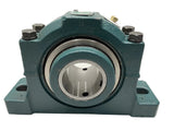 037584 Genuine Dodge Pillow Block Roller Bearing Unit