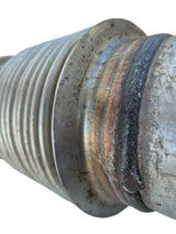04-33675-000 Genuine Freightliner Exhaust Pipe Bellows