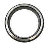 LM637349NW-20024 Genuine Timken Tapered Roller Bearing - Truck To Trailer