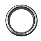 LM637349NW-20024 Genuine Timken Tapered Roller Bearing - Truck To Trailer