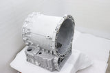 29544593 Genuine Allison Housing Assembly