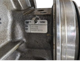 141-1468 Caterpillar Turbocharger Cartridge - Truck To Trailer