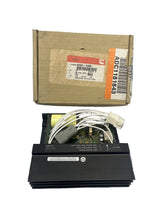 300-4306 Genuine Cummins Voltage Regulator 24V
