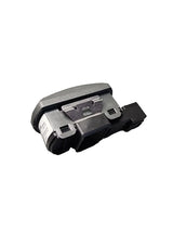 P27-1181-002 Genuine Paccar Mirror Heat Switch Single