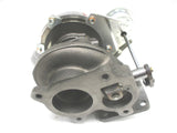 B55CAD-S0037B Genuine IHI Turbocharger