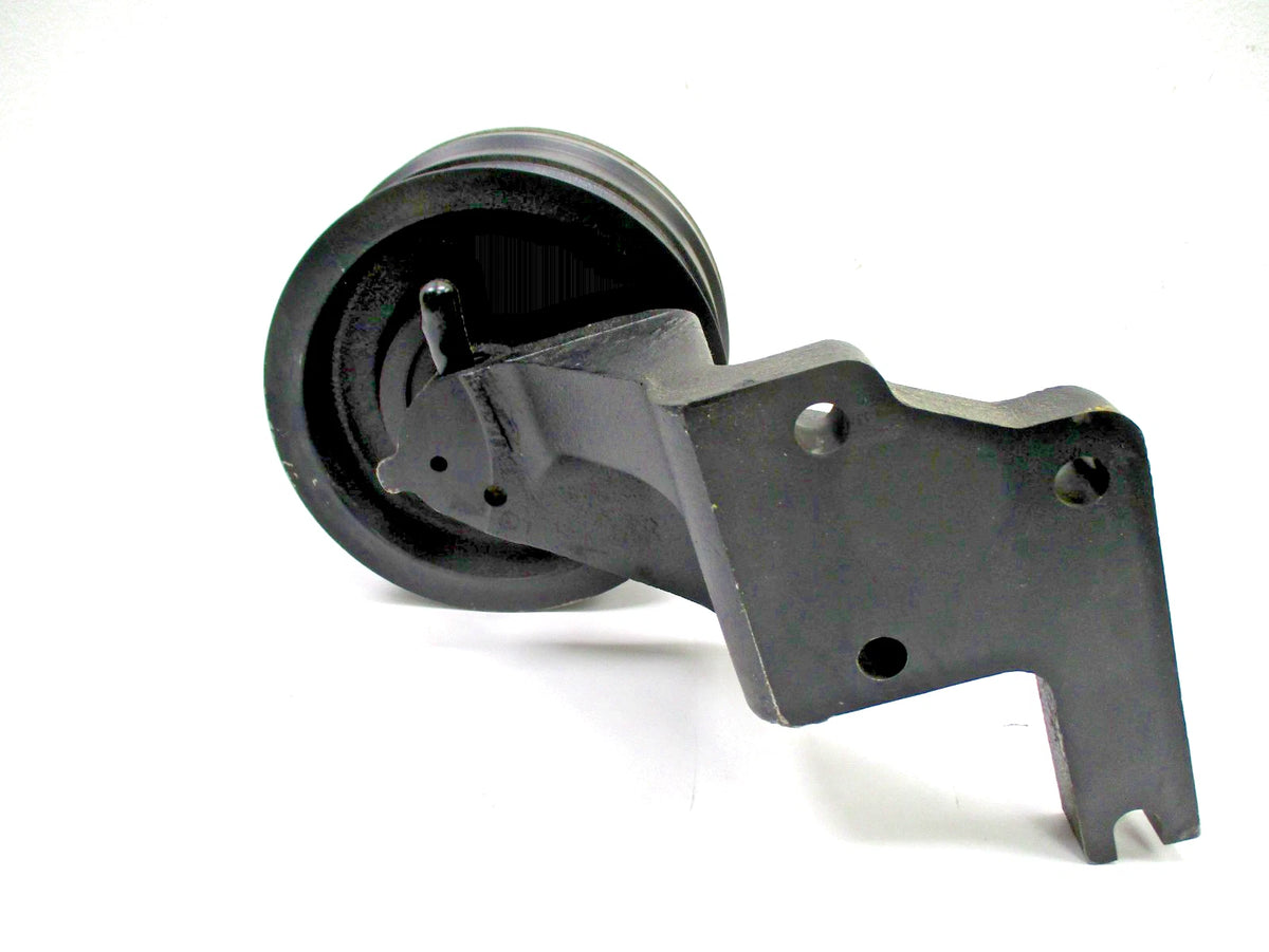 HOR99A8608 Genuine Horton DM Advantage Fan Clutch