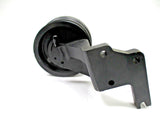 HOR99A8608 Genuine Horton DM Advantage Fan Clutch