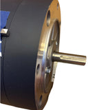 110163.00 Leeson General Purpose Motor