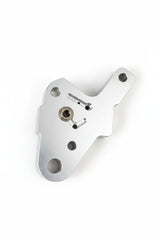 3677005NX Genuine Cummins Fuel Pump Adapter