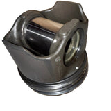 A4720302317 Genuine Detroit Diesel Engine Piston