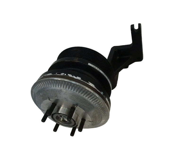 99A9578 Horton Engine Cooling Fan Clutch