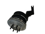 99A9578 Horton Engine Cooling Fan Clutch
