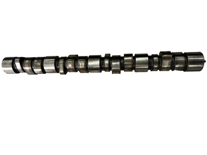 E23511785 Genuine Detroit Diesel Camshaft