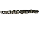E23511785 Genuine Detroit Diesel Camshaft