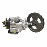 5473083RX Genuine Cummins Fuel Pump Kit