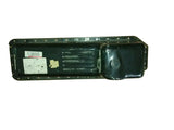 1801400C91 Genuine International Oil Pan
