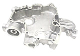 17529-04025 Kubota Timing Cover Gear Case