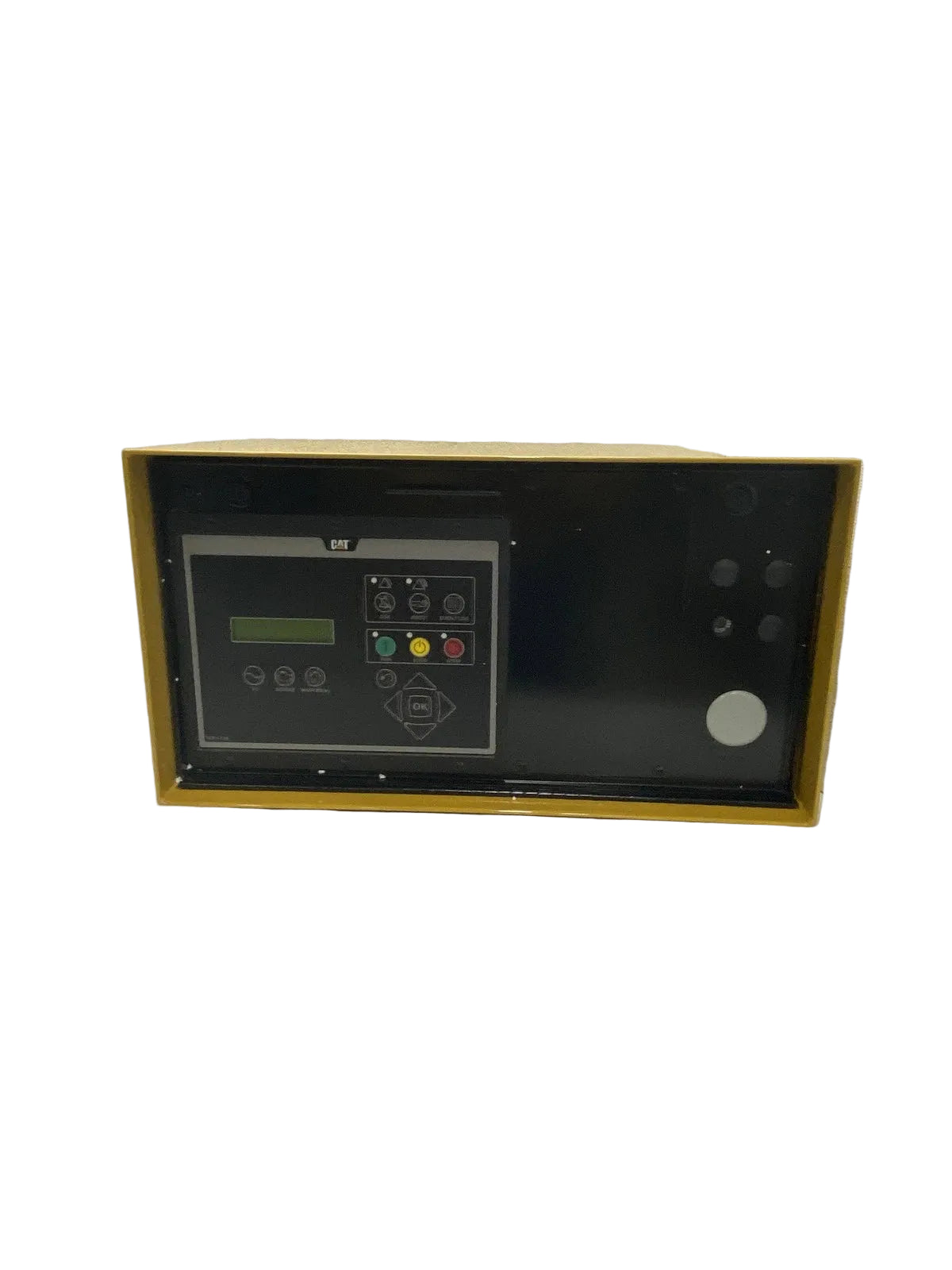11R2271 Genuine CAT EMCP 4.2B Box Kit