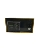 11R2271 Genuine CAT EMCP 4.2B Box Kit