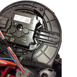 A2275455000 Freightliner Complete Heater Auxiliary