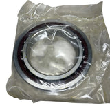 2MM9126WI DUL Timken Machine Tool Angular Contact Bearing - Truck To Trailer