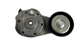 3007104C1 Genuine International Belt Tensioner Pulley