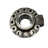 173-8614 Genuine CAT Lift Cylinder Head