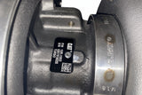 10R1063 Genuine Caterpillar Turbocharger