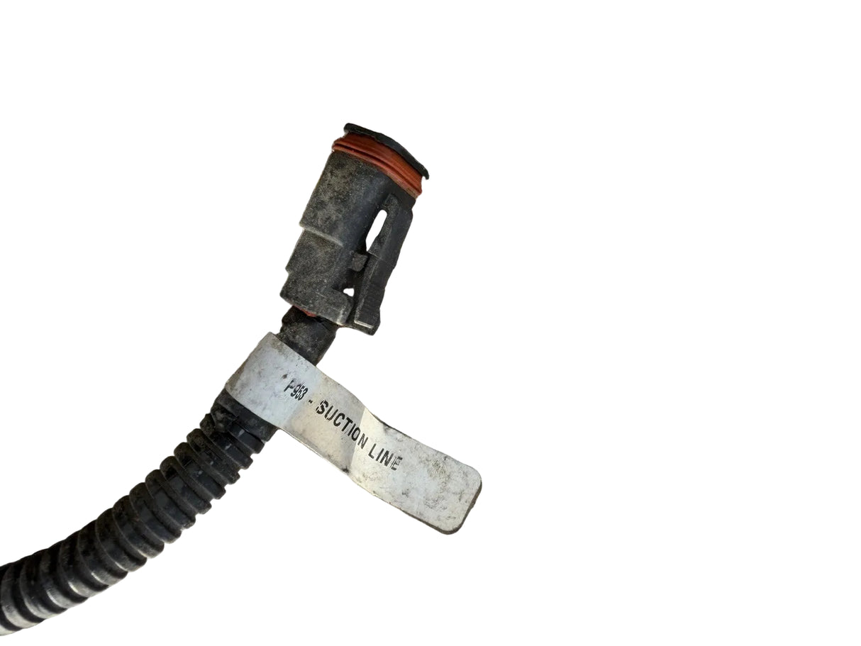 P92-8453-1100500 Genuine Paccar DEF Tank Harness