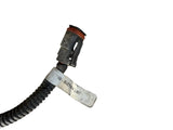 P92-8453-1100500 Genuine Paccar DEF Tank Harness