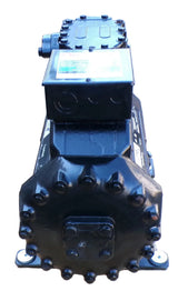 3DS3R17ME-TFC-800 Genuine Copeland Semi-Hermetic Compressor