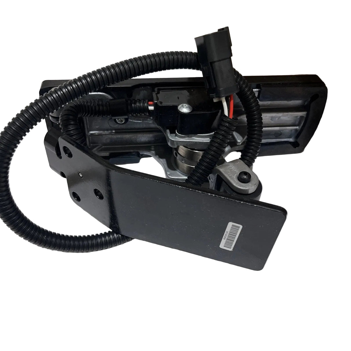 D216010 Genuine Peterbilt Throttle Pedal Assembly