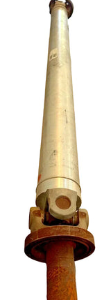 68305646AC Mopar Drive Shaft Rear