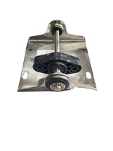 M11-1917-004 Genuine Paccar Isolated Pin Exhaust Bracket