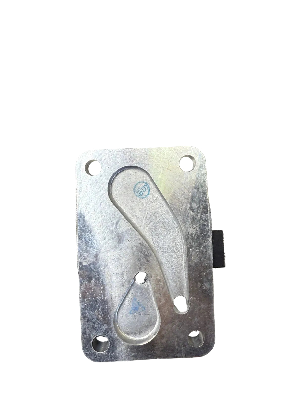4942870 Genuine Cummins Corrosion Resistor Head – Truck To Trailer