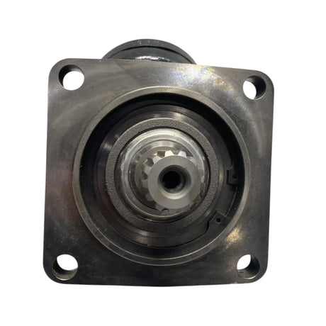 0R-9340 Genuine CAT Reman Axial Piston Motor - Truck To Trailer