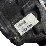 EX225H202XX000 Genuine Meritor Air Disc Brake Caliper LH