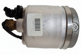 232052FR Genuine International Fuel Filter DAVCO 232
