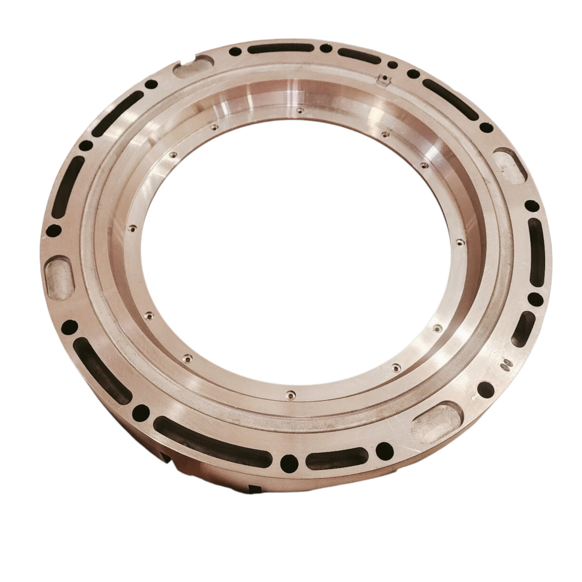 29505691 Genuine Allison Housing