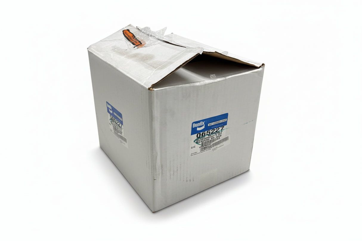065227 Genuine Bendix AD-9 Air Dryer