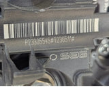 85023733 Volvo Alternator - Truck To Trailer