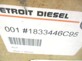 1833446C95 International Engine Overhaul Kit