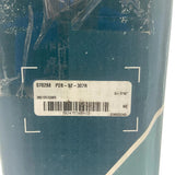 070288 Genuine Dodge Pillow Block Roller Bearing